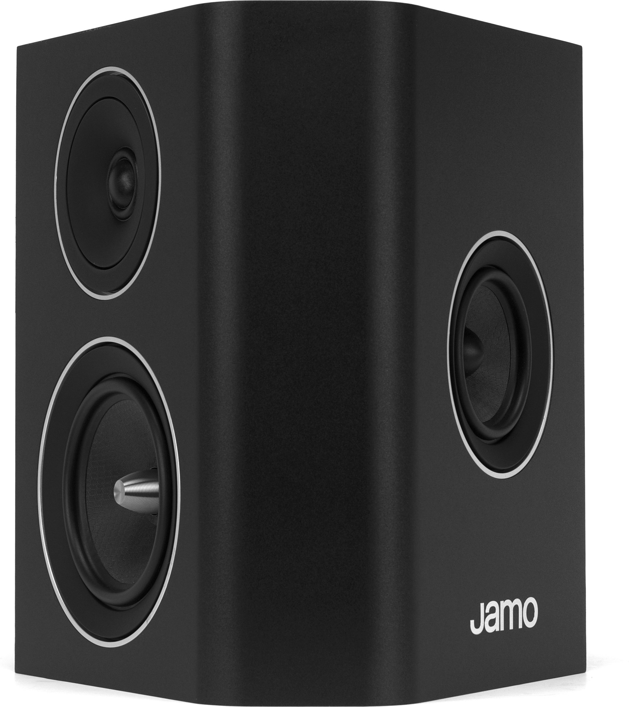 Jamo Concert C 9 SUR (X264 9100 600 19)