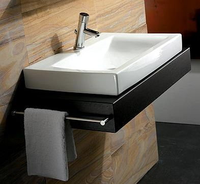 Bathco Spain Manchester 70x45 0023