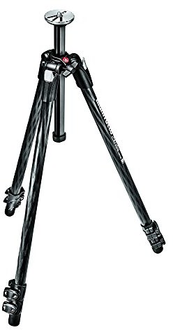 Manfrotto MT290XTC3 statyw MT290XTC3