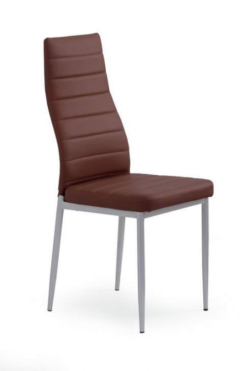 Halmar Krzesło K70 V-CH-K/70-KR-C.BR$22Z