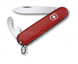 Victorinox Bantam Celidor 0.2303