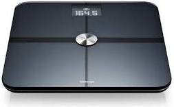 Withings WS50