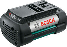 BOSCH Akumulator High Power 36 V 4,0 Ah (F016800346) F016800346