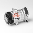 DENSO Kompresor klimatyzacji DCP20022