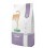 Natures Protection Mini Dorosłe Lamb Dog 500g