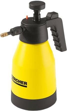 Karcher 6.394-374.0 - Butelka rozpylacza 1L