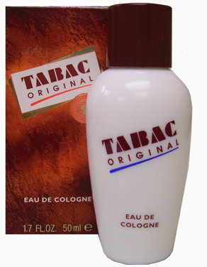Tabac Original 75ml