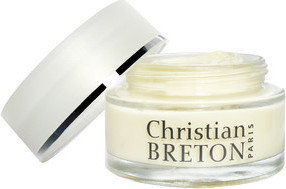 Christian Breton Liftox Krem do twarzy 50ml