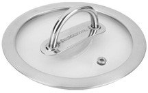 Tescoma Pokrywka VISION o 14 cm 779814