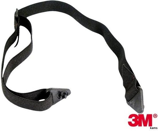 Reis 3M-STRAP-GH1 - pasek do kasku