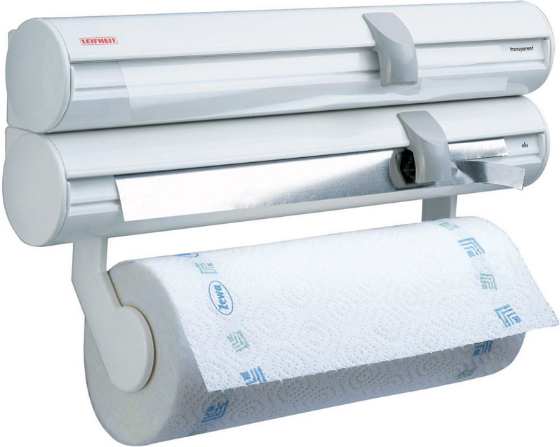 Leifheit Rolly Mobil 25795