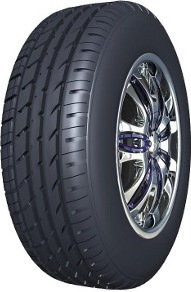 Goform GH18 225/55R17 97W