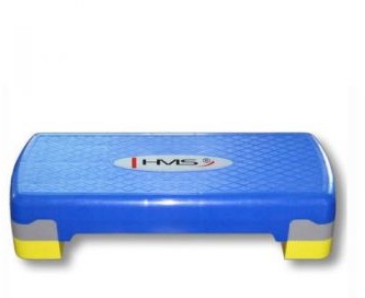 HMS ep Do Ćwiczeń As003 Nieb. /Hms