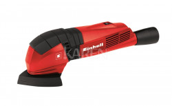 Einhell TH-DS 19 (4464235 / 4006825593167)