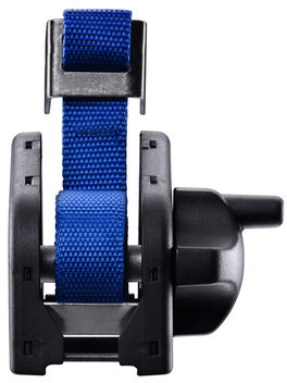 Thule Quick Strap Winch 552