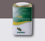 import Dreumex pasta 4.5 L