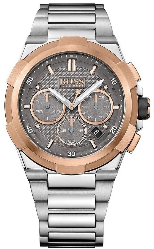 Hugo Boss 1513362