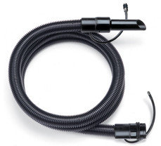 Numatic wąż 3,0 m ekstrakcyjny 601299