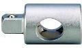 Proxxon Redukcja 1/2" na 3/8" 23458