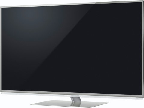 Panasonic TX-L42DT50E