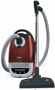 Miele S5780
