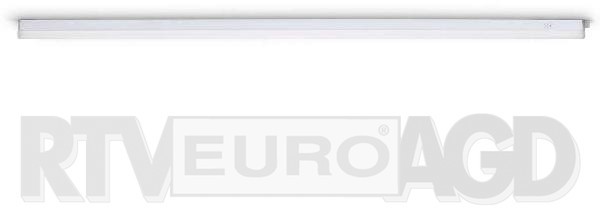 Philips LINEAR LED 4000K armature white 1x18W 85089/31/16 (850893116)