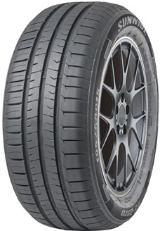 Sunwide Sunwide RS-ZERO 165/70R14 81T