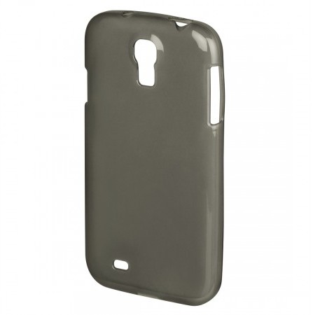 Hama ETUI GSM SAMSUNG GALAXY S4 CRYSTAL CASE