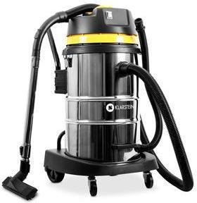 Klarstein VCM-IVC-50