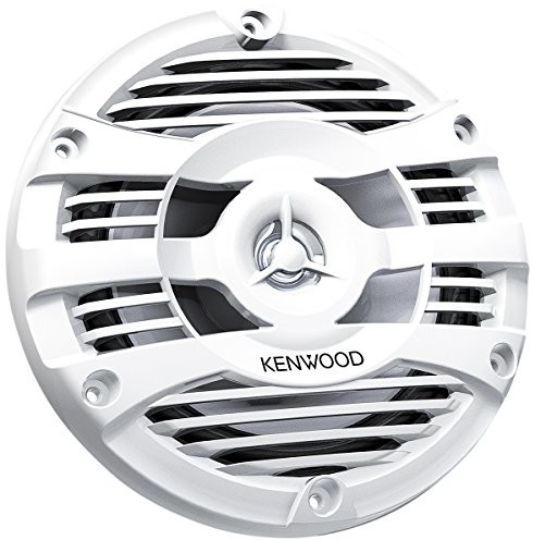 Kenwood kcadr300 pamięć 0019048211378