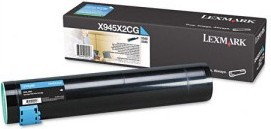 Lexmark 0X945X2CG