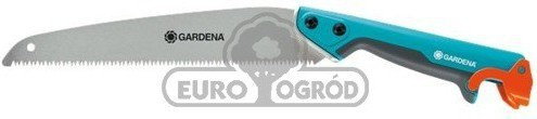 Gardena Piła ogrodowa 300 PP combisystem 8737-20