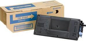 Kyocera TK-3160 / 1T02T90NL0