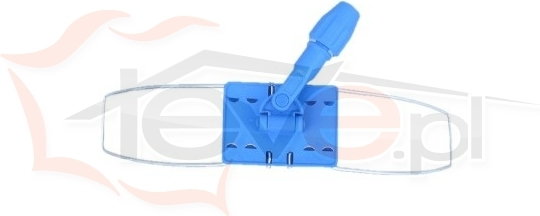 Merida stelaż do mopa typu DUSTMOP 60 cm, TR20
