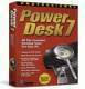 Avanquest PowerDesk Pro