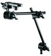 Manfrotto Mini Arm ramię pojedyncze ML196B-2