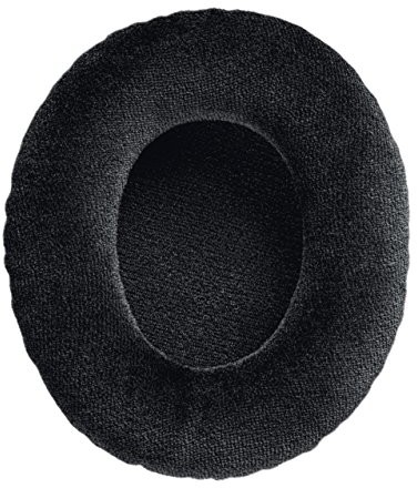 Shure HPAEC940 do zatyczek na słuchawki SRH940 (2 szt.) HPAEC940