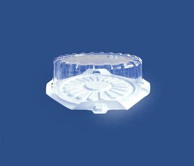 MAGNAT Pokrywka SL 804  PK A`100