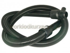 Philips wąż do odkurzacza - WO7845