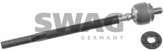 SWAG DRĄŻEK KIER 60922477 RENAULT MEGANE SCENIC 60922477