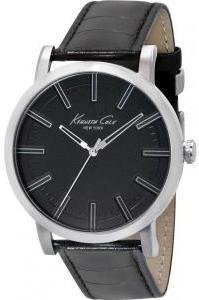 Kenneth Cole IKC1997