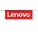Lenovo 16GB 4X70J67436