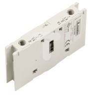 LOVATO Czwarte pole 40A do GA016A-GA040A GAX42040A LOVATO 0918-411AA-YY224