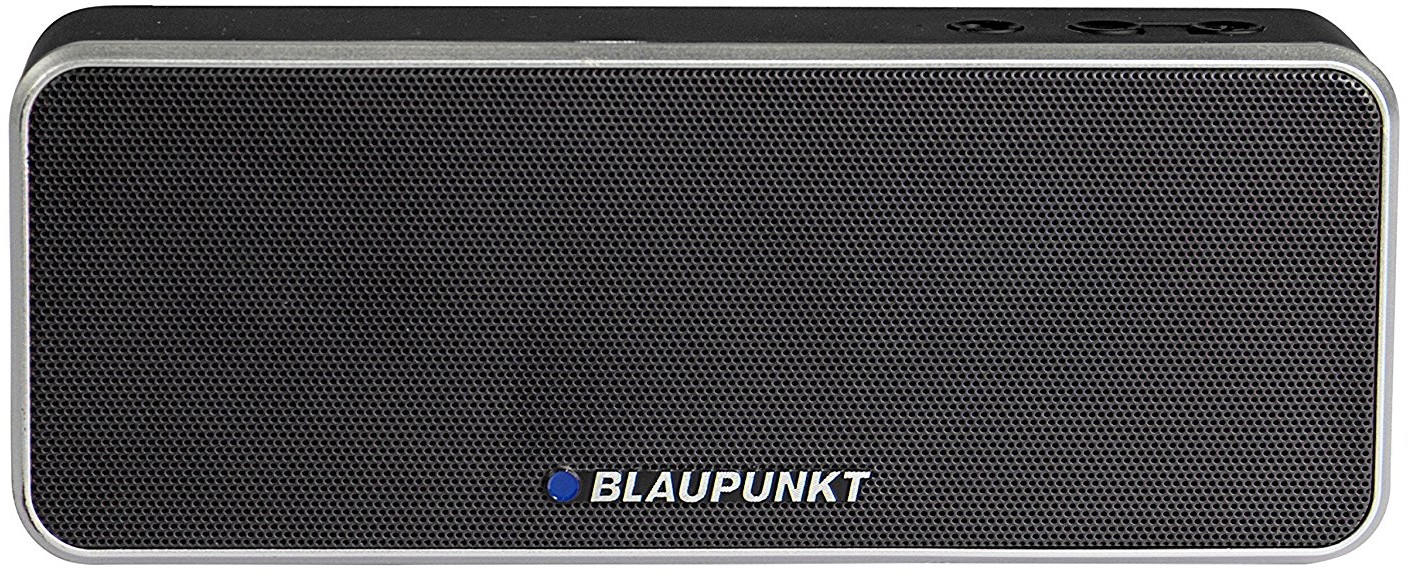 Blaupunkt BT6BK