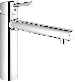 Grohe Concetto 31128001