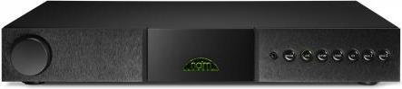 Naim Audio NAIT XS