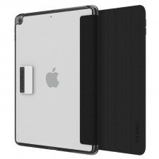 INCIPIO Etui Octane Pure iPad 9.7'' 2017. czarne IPD-386-CBLK