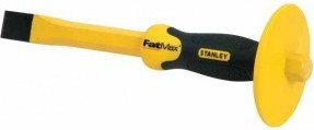 Stanley przecinak FatMaxR ślusarski, 25 x 300 mm (4-18-332)