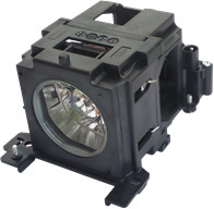 Viewsonic Lampa do PJ-656D DT00731