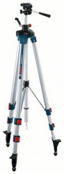 Bosch BT 250